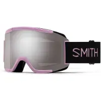 Smith Squad Skibrille