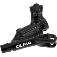 Formula Cura Master Cylinder Body Kit Hebelkörper