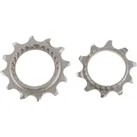 Shimano Cs-m9100 Ritzel