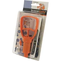 Travelsafe Kit gegen Insektenstiche und Bisse