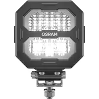 Osram 145848, Halogen
