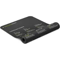Triggerpoint Tp Mobility Matte