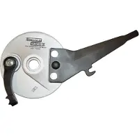 Sunrace Bremse Flansch Ersatz Trommelbremse la poste Sturmey Hsb525
