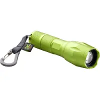 Terra Kids HABA Taschenlampe - Grün - - One Size - Taschenlampen
