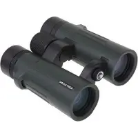 Praktica Pioneer 8x42 Waterproof Binoculars