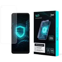 3MK Folia 1UP Motorola Moto G9 Power Folia Gaming 3szt