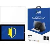 3MK TERRA PAD 1162 N4120 W10 Pro – FlexibleGlass Lite 13''