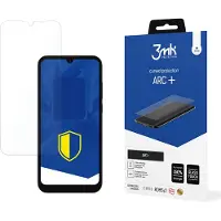 3MK Motorola Moto E6i - ARC+