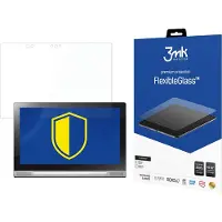 3MK Lenovo Yoga 2 Pro – FlexibleGlass 15"
