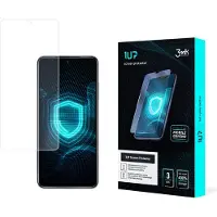 3MK Xiaomi Redmi Note 10 Pro Gaming Bildschirmschutz