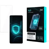 3MK Folia 1up Poco X5 Pro 5g Displayschutzfolie