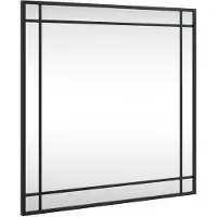 vidaXL Maxton