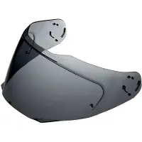 SMK-Link Twister/glide Pinlock 70 Bildschirm