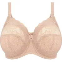 Elomi Nicht geformter BH Morgan | Grösse: 95I | Farbe: Powder/Print