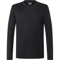 Super.natural Arctic230 Langarm-t-shirt