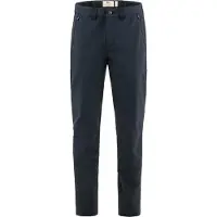 Fjällräven Abisko Winter Stretch Trs shor