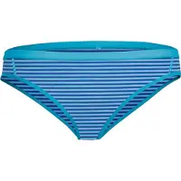 Icebreaker Merino Siren Bikini Slip