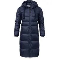 Schöffel Jacken Winter-daunenmantel Kenosha 133288820