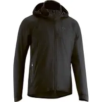 Gonso Herren Regenjacke Save Therm He-Allwjacke-Ther