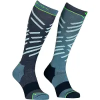Ortovox Ski Tour Lange Socken