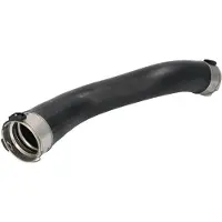 THERMOTEC Luftkühlerschlauch DCB096TT