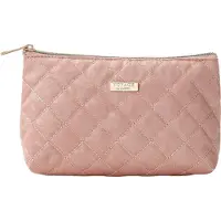 Jjdk Voyage Alma Small Cosmetic Bag Rosa