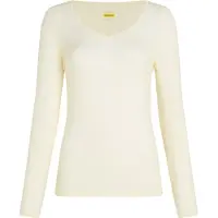Icebreaker Merino 150 Siren Sweetheart Langarm-baselayer
