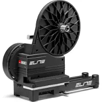 Elite Avanti ohne Kassette