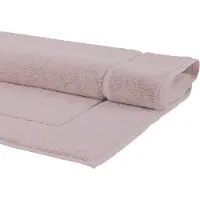 Aquanova Badematte London Nude-60 x 60 cm