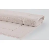 Aquanova Badematte London Cameo-60 x 60 cm