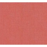Architects Paper Vliestapete "Absolutely Chic" Strukturmuster einfarbig unifarben leicht strukturiert Designtapete Tapete Struktur Tapeten Wohnzimmer Schlafzimmer Küche