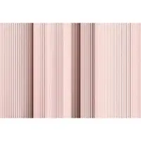Living Walls Fototapete "Walls by Patel Magic Wall", rosa, B:4m L:2,7m, Vlies, Tapeten, Fototapete, Vlies, Wand
