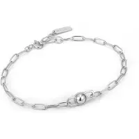 Ania Haie Armband Spaced Out B045-02H Damen