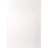 Koopman Schildersdoek Leinwand Set verschiedene Größen 5 Stück Malen Künstler