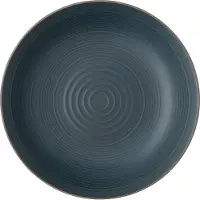 Thomas Nature - Ocean - Teller 28 cm tief