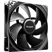 Be quiet! Bl104 Ventilator