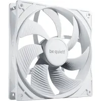 Be quiet! Pure Wings 3 140 Mm Ventilator