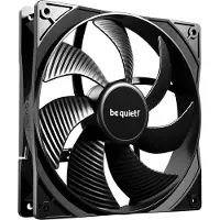 Be quiet! Bl107 Pure Wings Ventilator