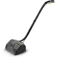 Kärcher PW 30/1 *EU