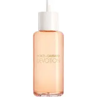 Dolce&Gabbana Devotion Eau de Parfum Nachfüllung 150 ml