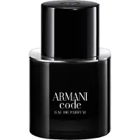 Giorgio Armani Code EDP 30 ml