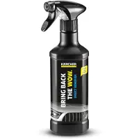 Kärcher 6.295-761.0 Insektenentferner 500ml