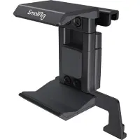 SmallRig Powerbank Clip for RC 60B 4318