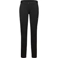 Mammut Damen Hose Runbold Pants Women