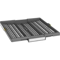 Bauknecht BD7I HF60 TUC MaxiSpace