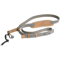 Kalahari MAKOBA SL-1 Protect Sling Kameragurt