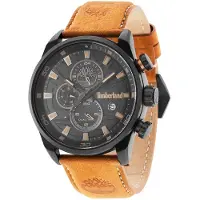 Timberland Watches 14816jlb-02 Uhr