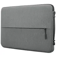 Lenovo Select-Hulle, 35,6 cm 14, Grey