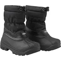 Reima Nefar Schneeschuhe