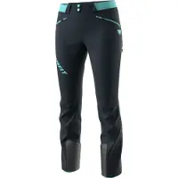 Dynafit Tlt Touring Dynastretch Hosen